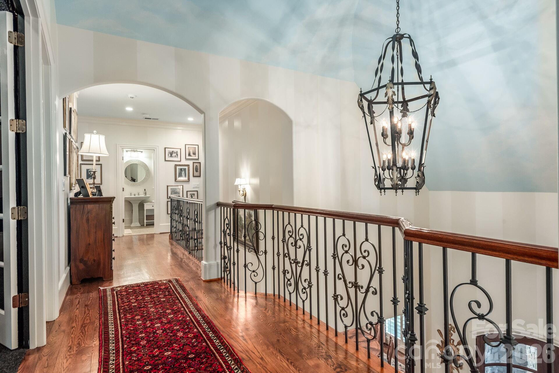 Highgate - Residential