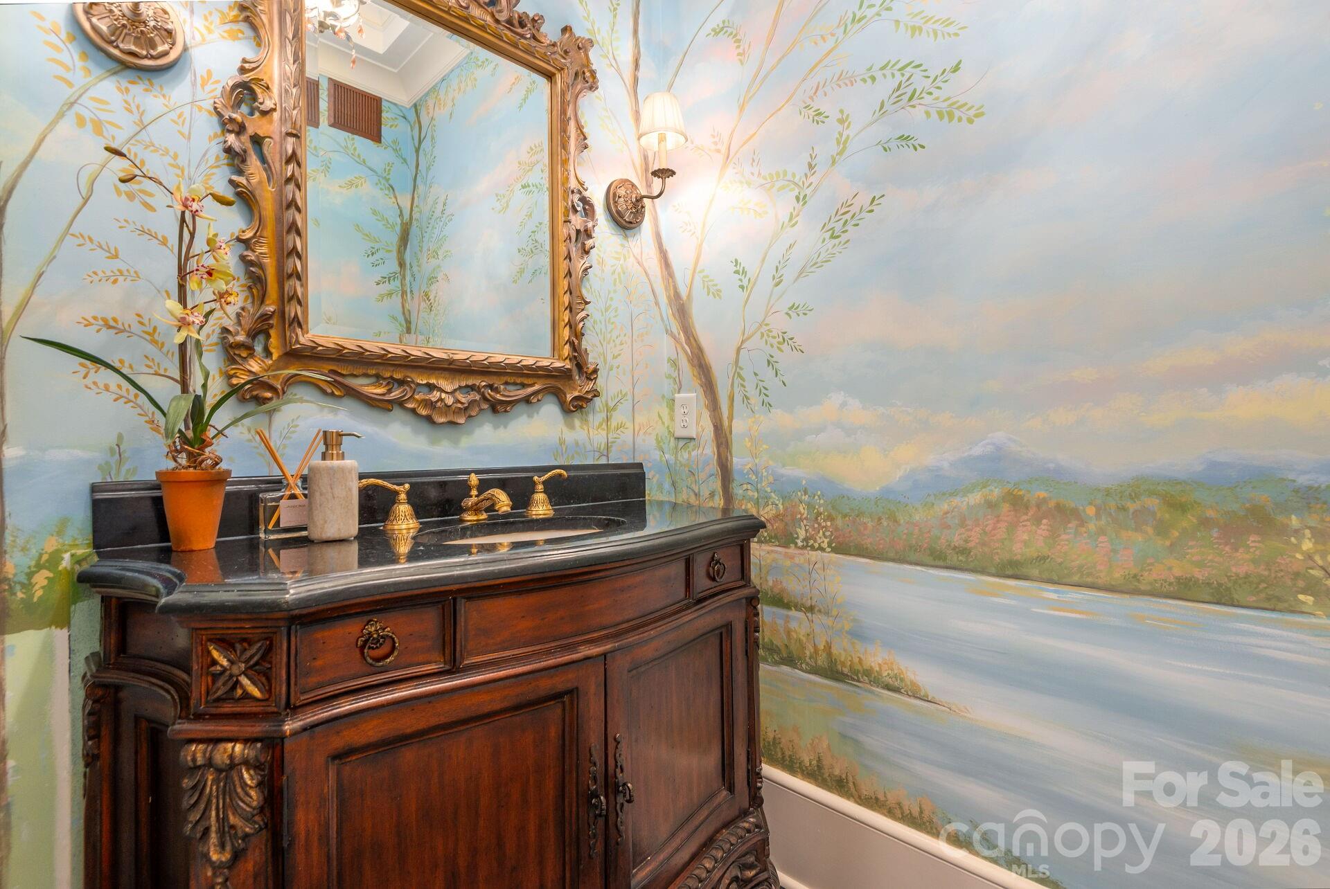 Highgate - Residential