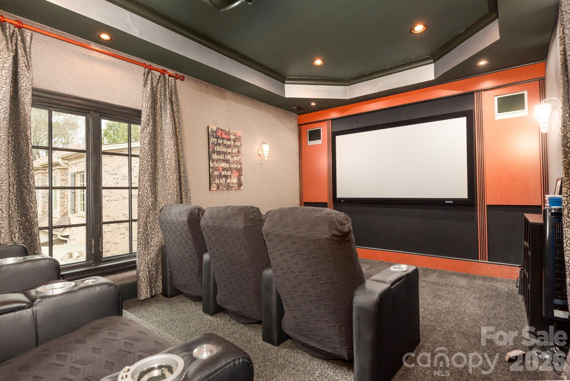 Highgate - Residential