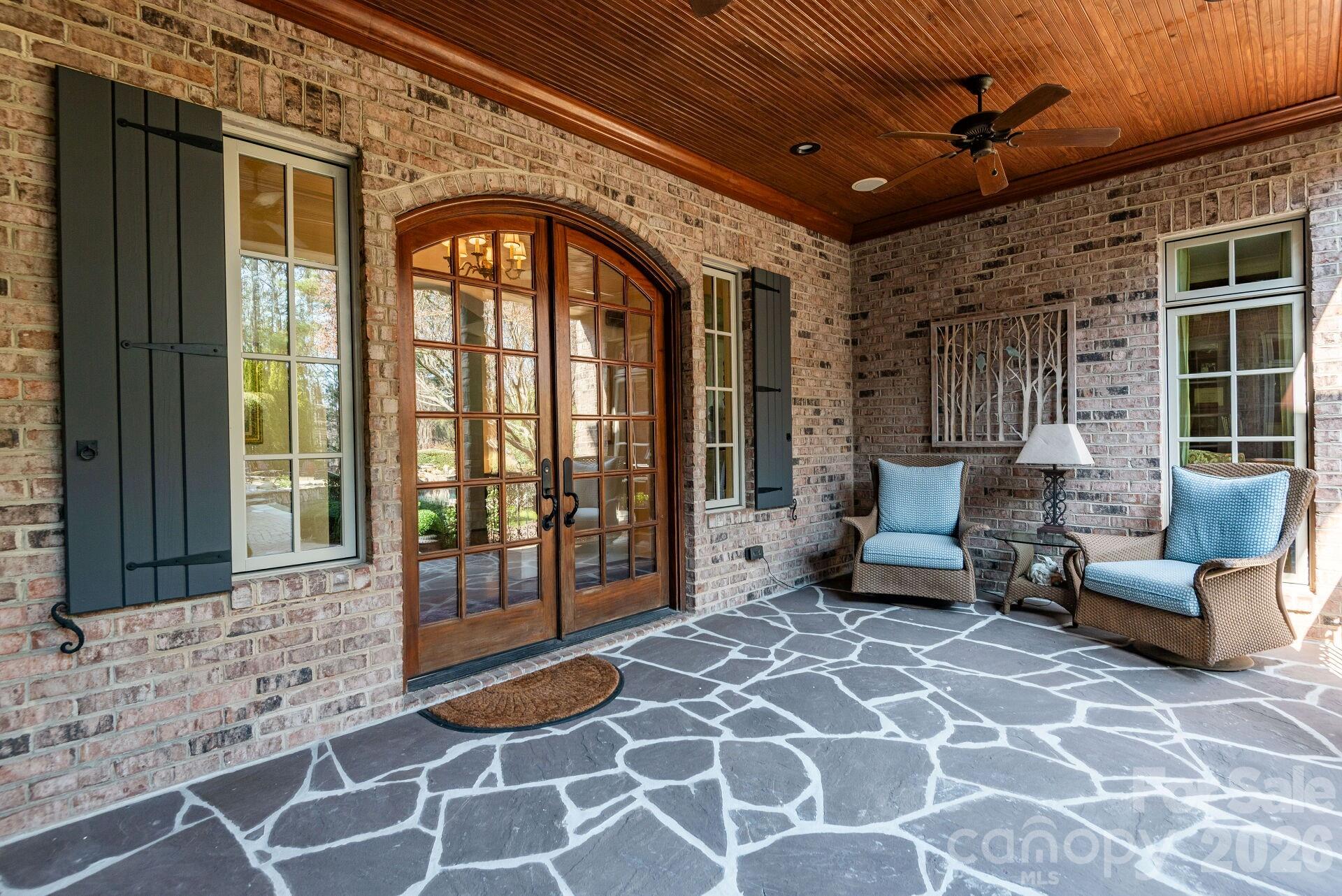 Highgate - Residential