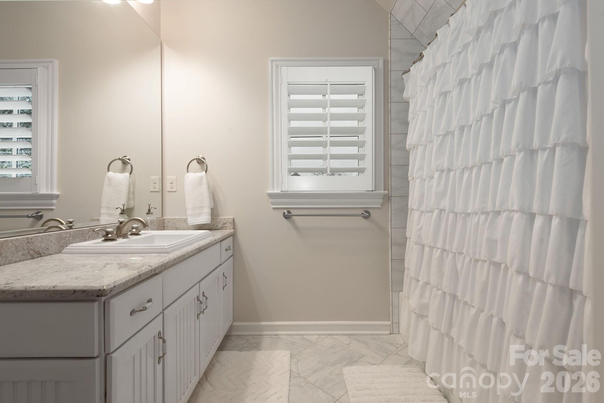 Highgate - Residential