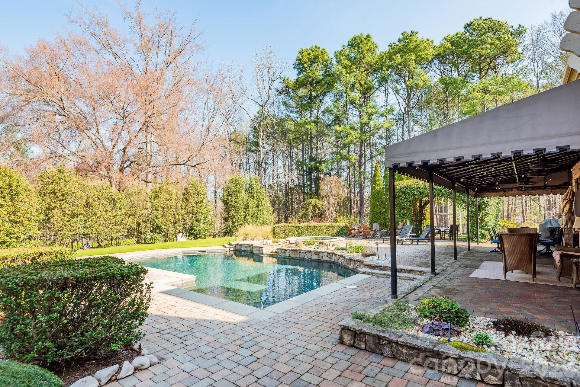 Highgate - Residential