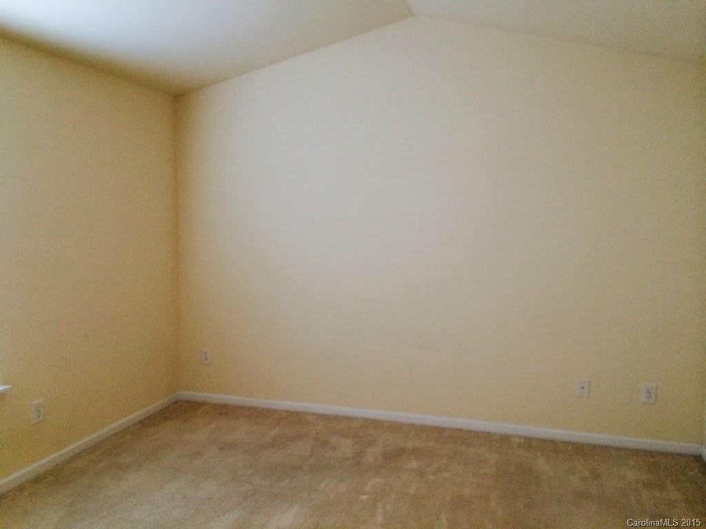 Hanover - Residential Lease