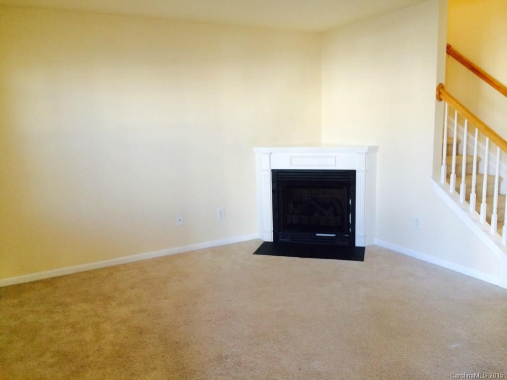 Hanover - Residential Lease