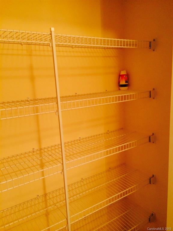 Hanover - Residential Lease