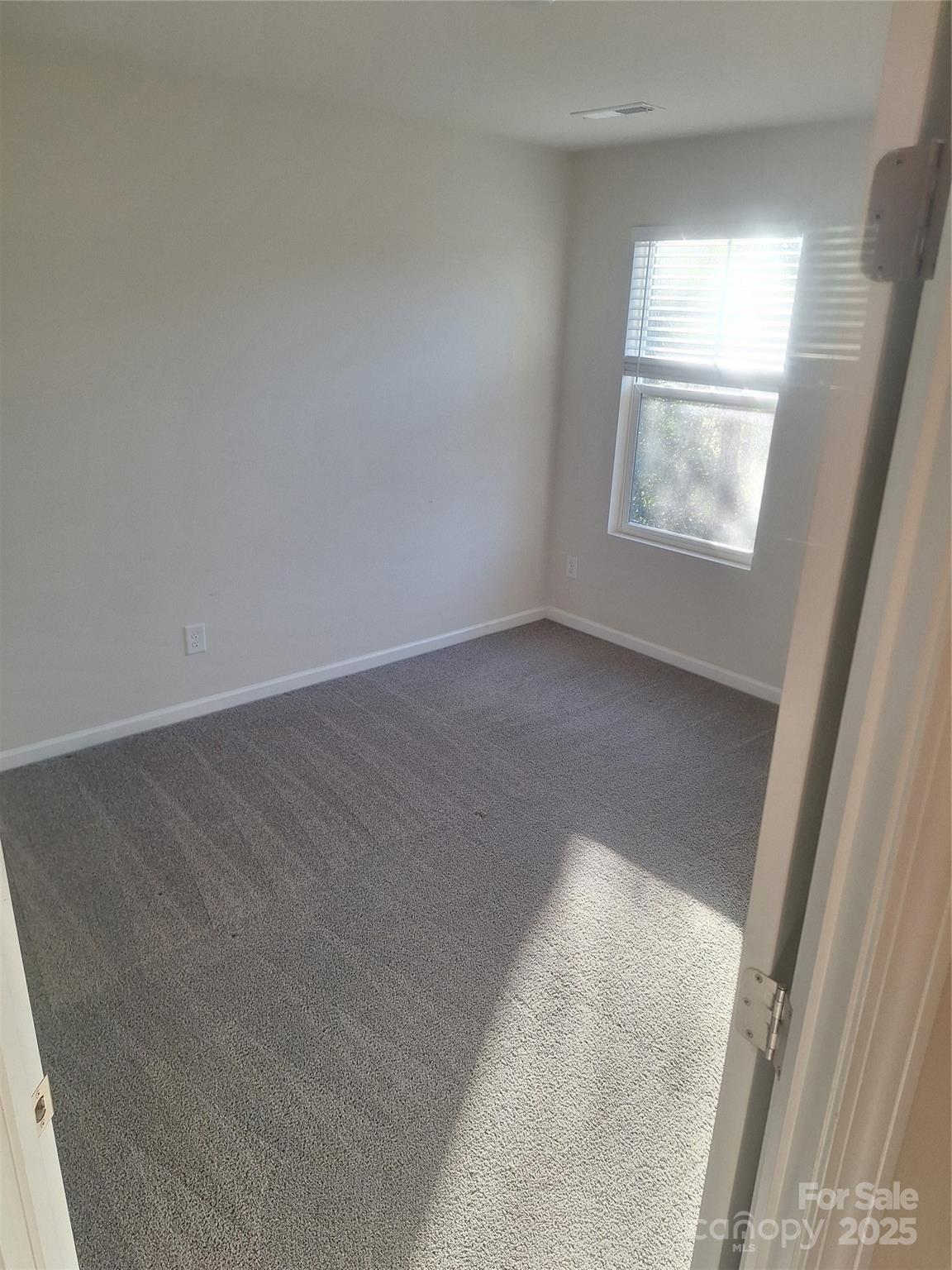 University Park - Residential