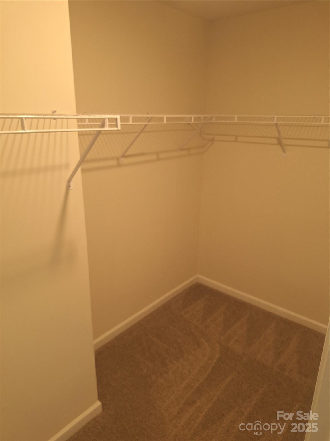 University Park - Residential