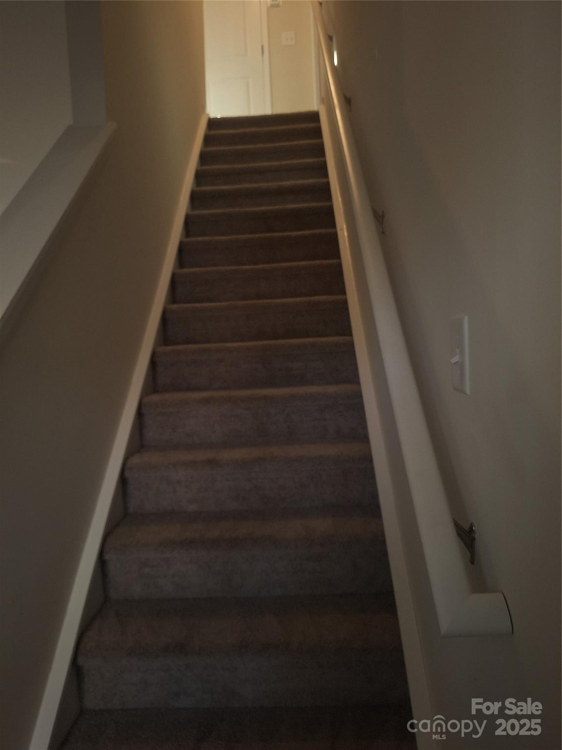 University Park - Residential