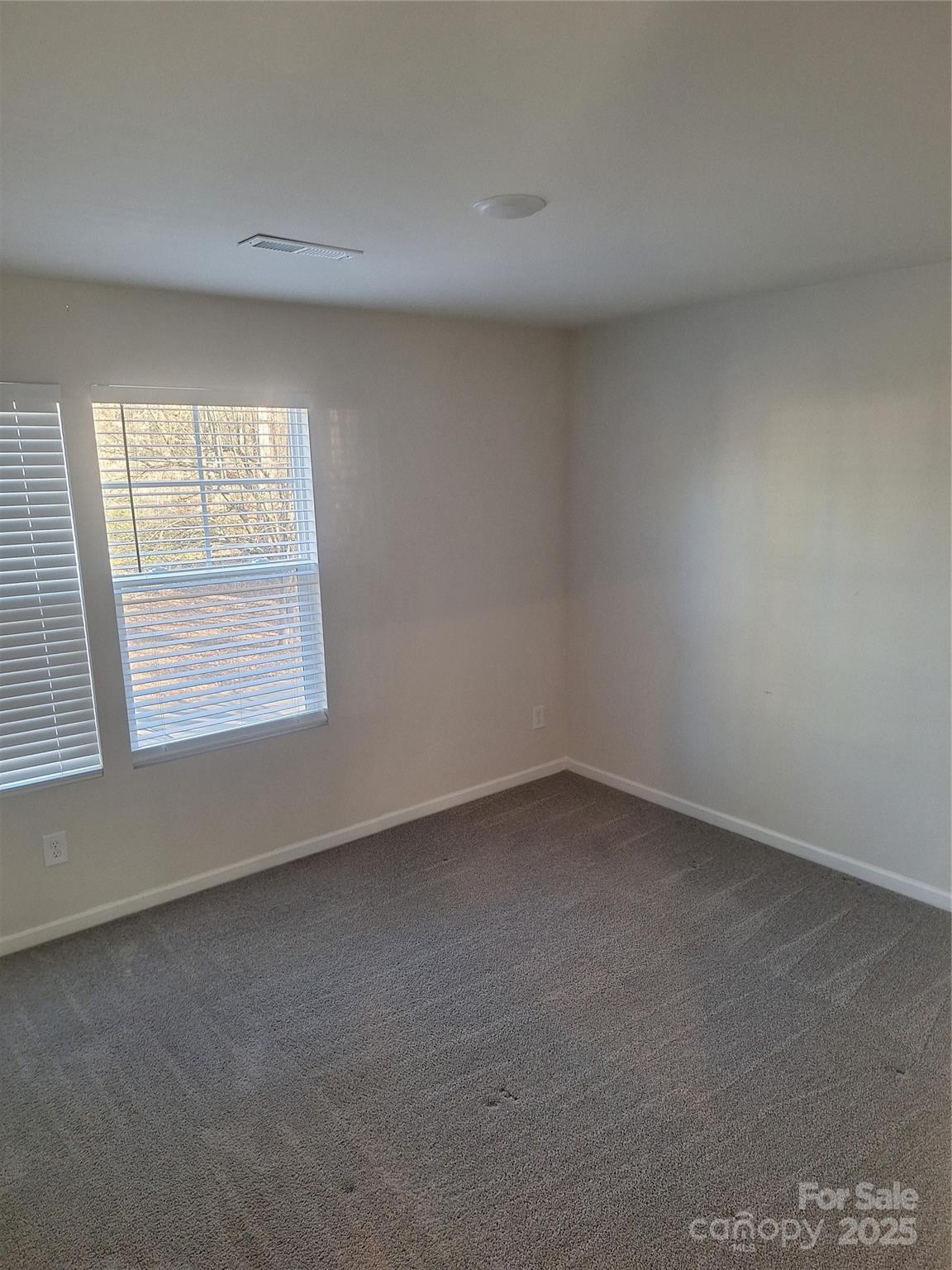 University Park - Residential