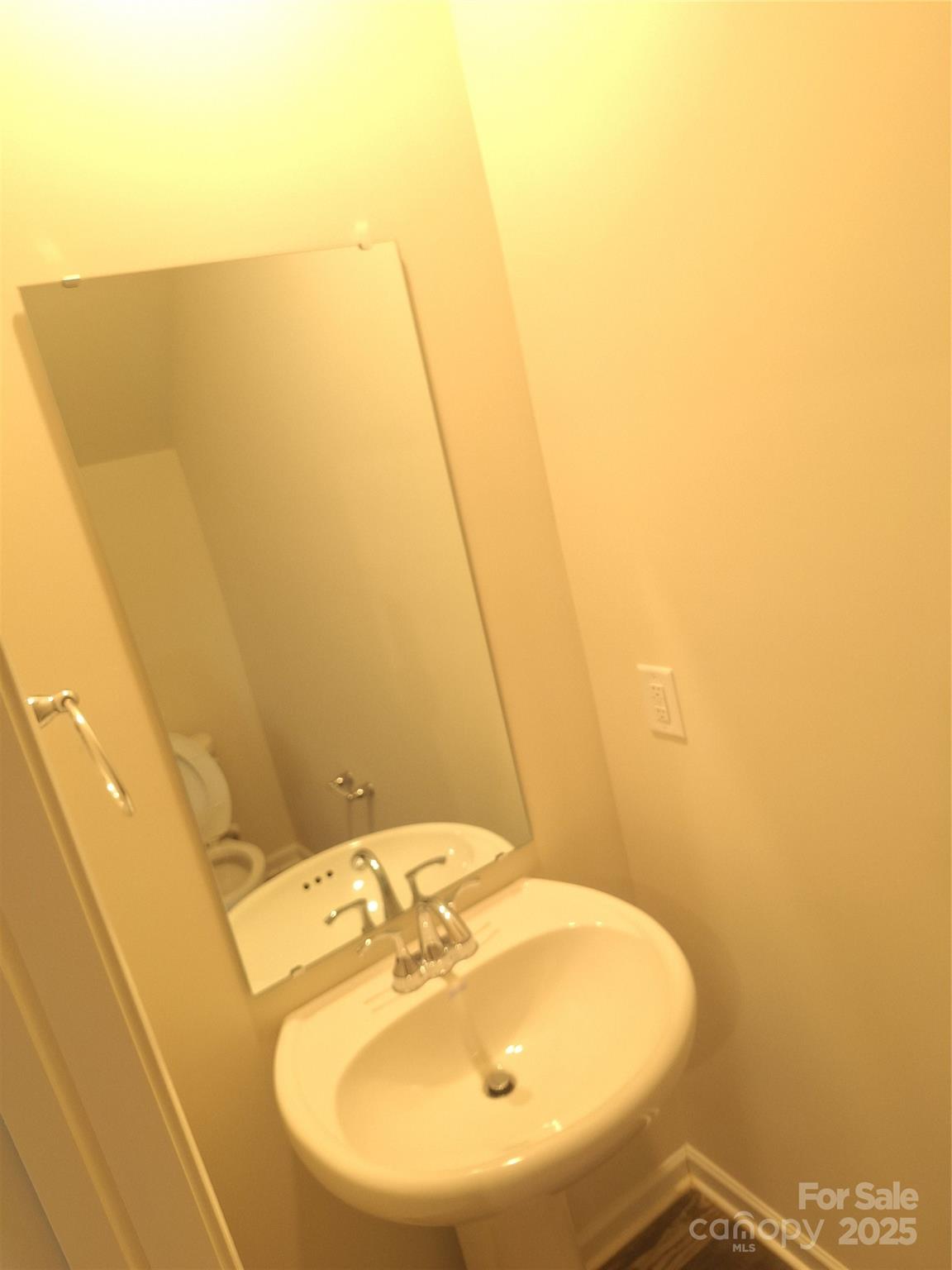 University Park - Residential