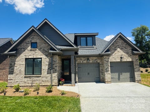 Photo of 32 Shanklin Lane S #32, Denver, NC 28037 (MLS # 4222555)