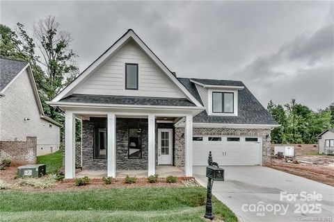 32 Shanklin Lane S 32 Denver NC 28037