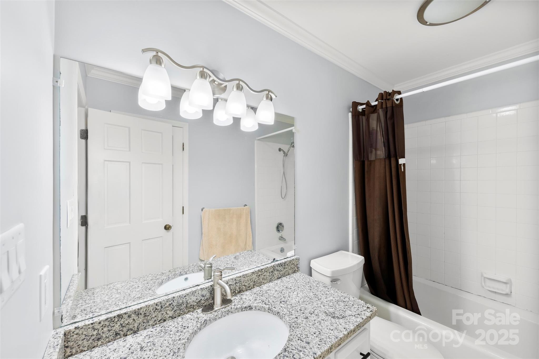 Club Colony - Residential