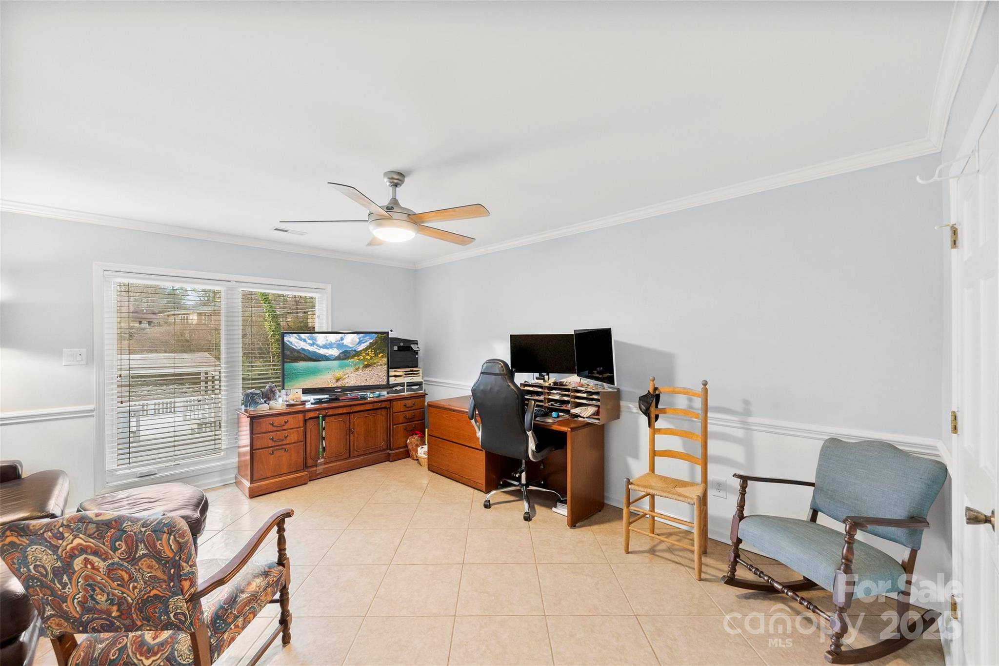 Club Colony - Residential