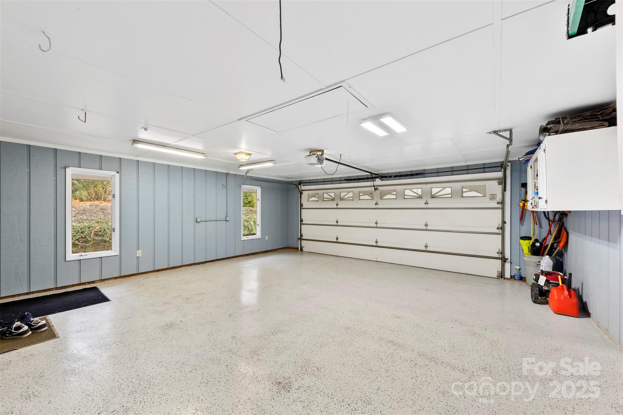 Club Colony - Residential