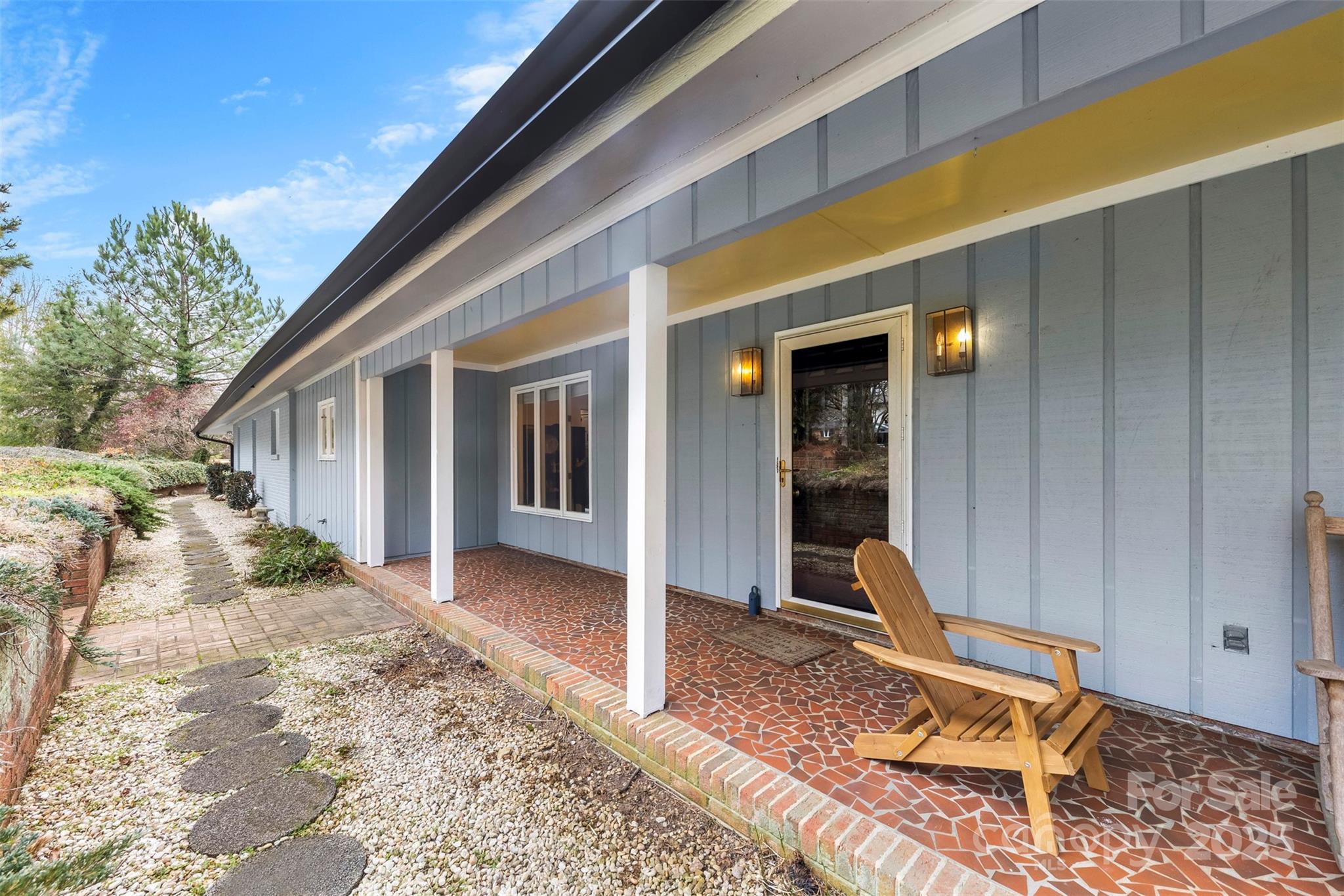 3623 E Club Colony Drive