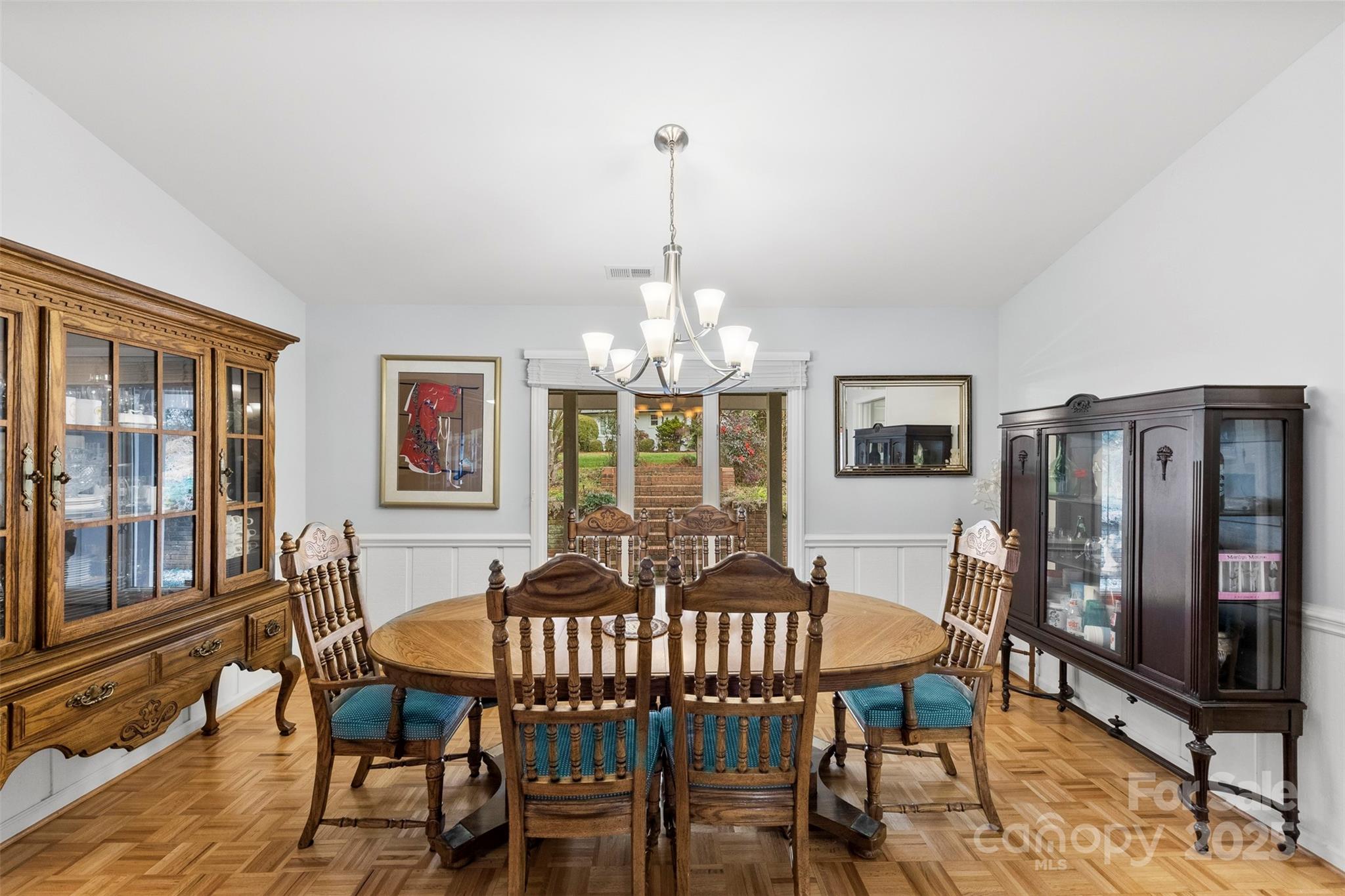 Club Colony - Residential