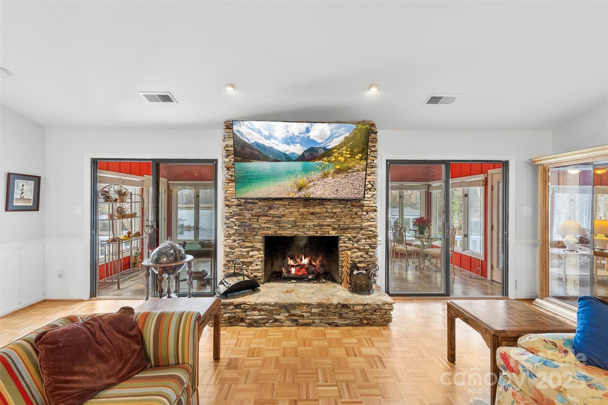 Club Colony - Residential