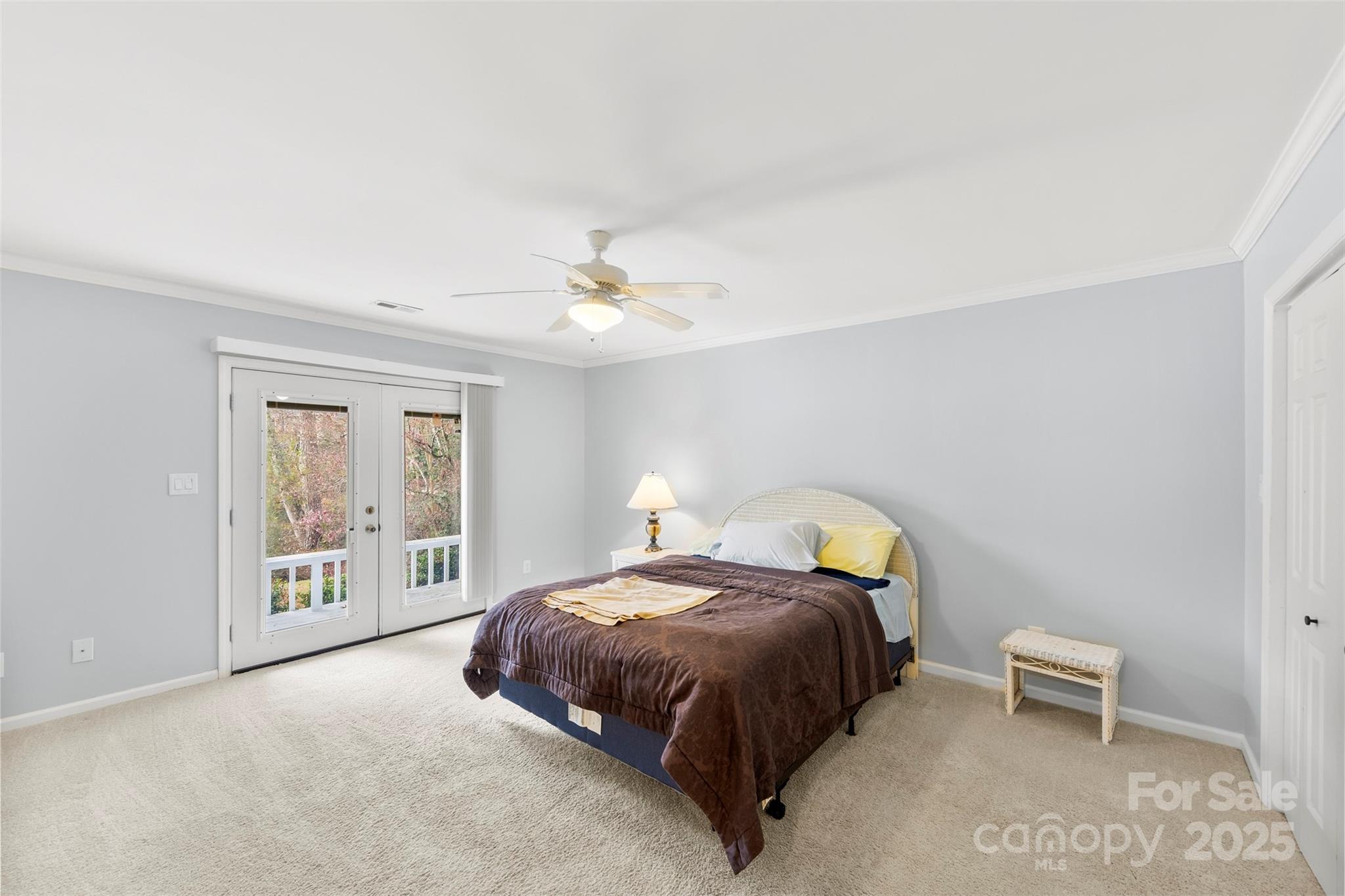 Club Colony - Residential