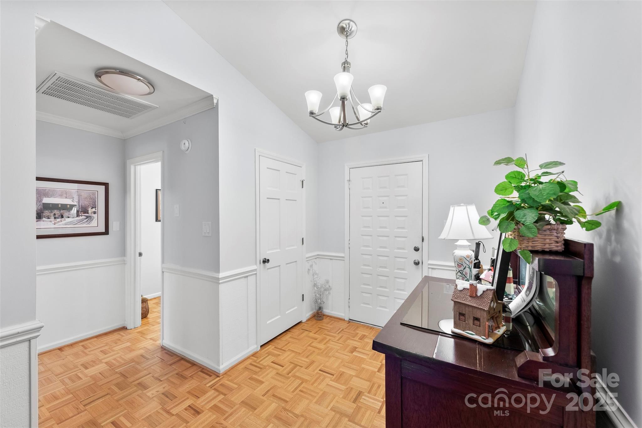 3623 E Club Colony Drive