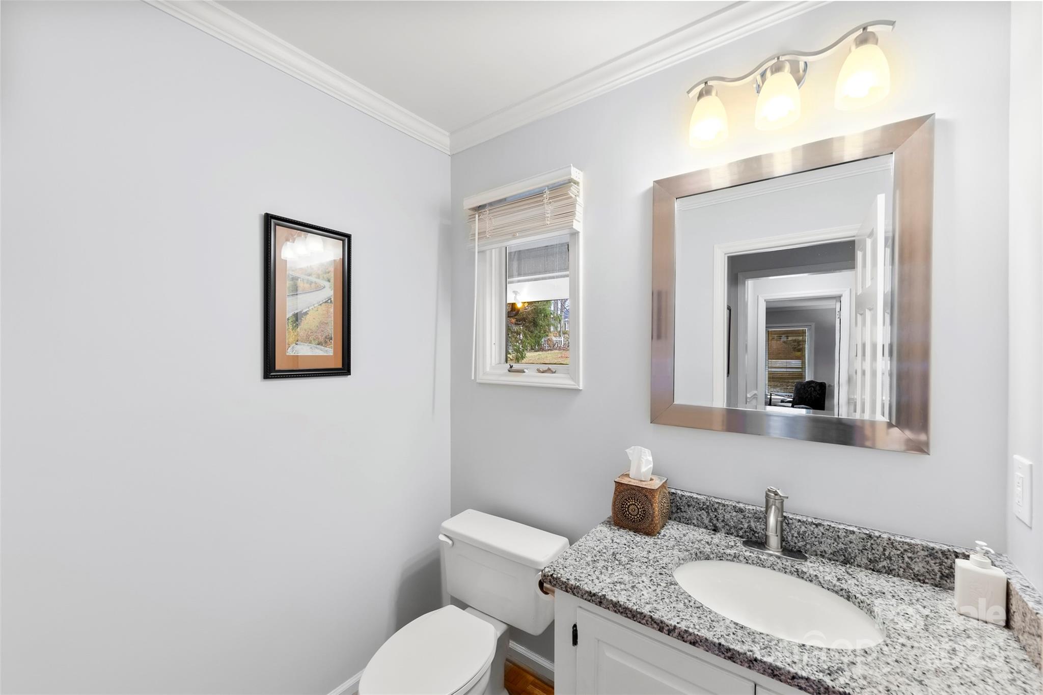 Club Colony - Residential