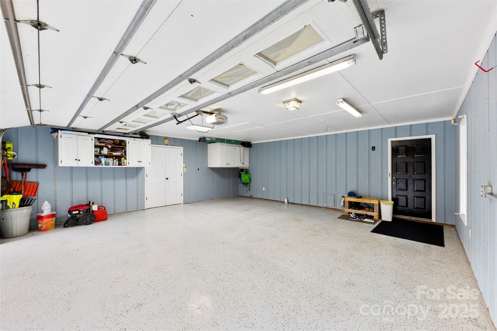 Club Colony - Residential