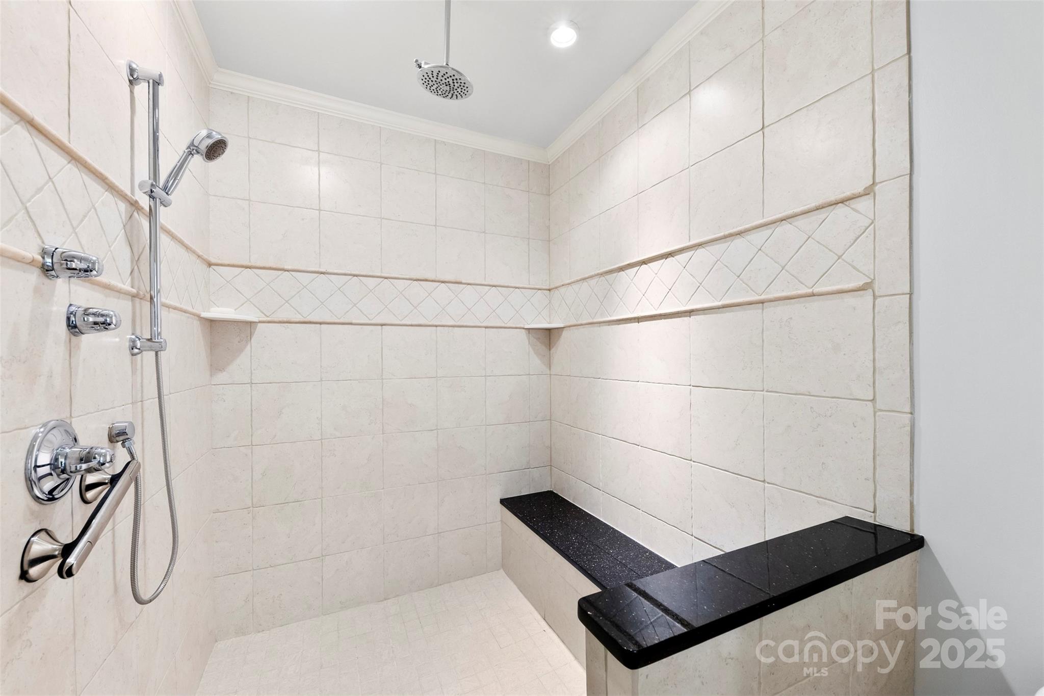 Club Colony - Residential