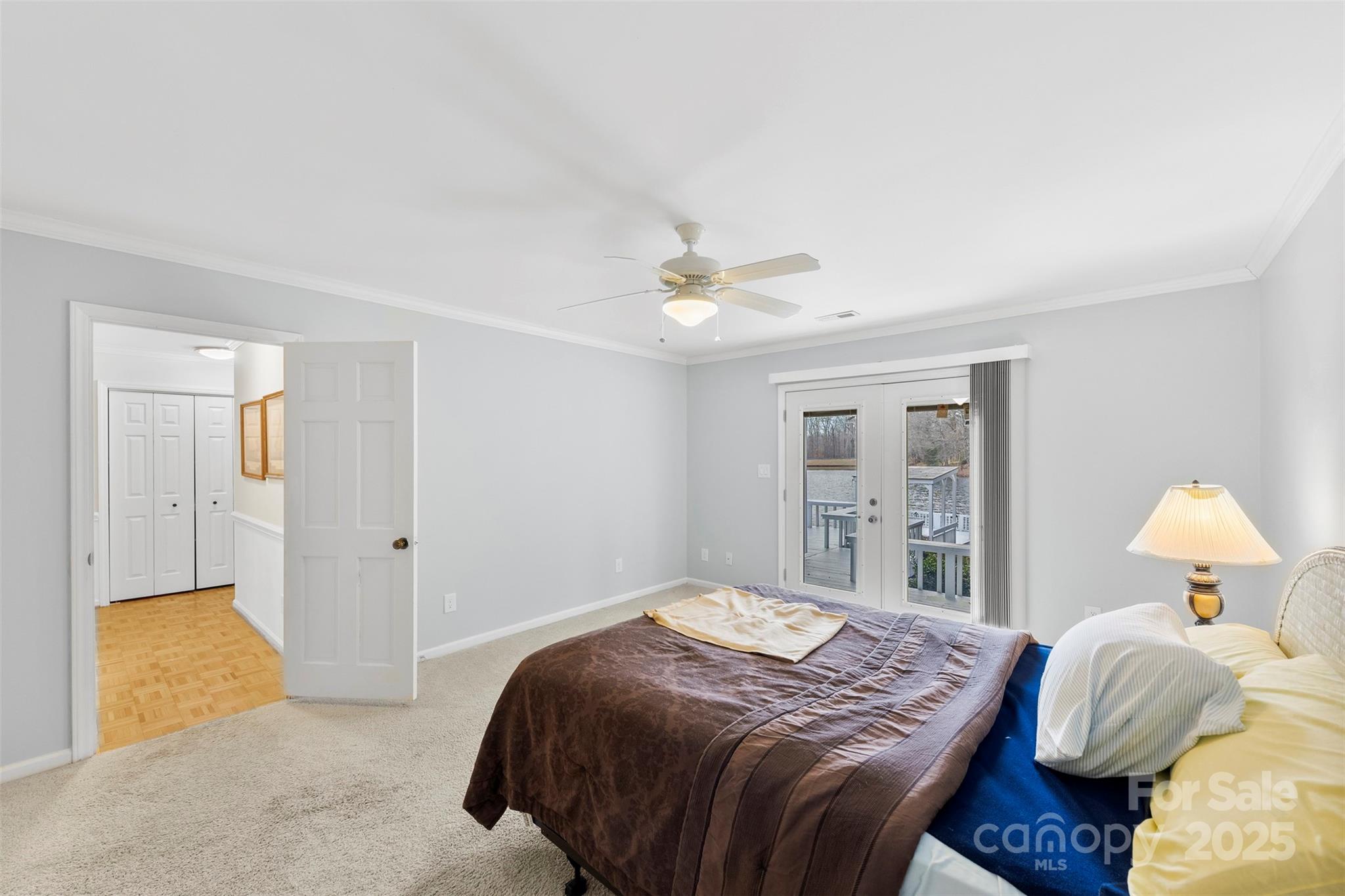 Club Colony - Residential