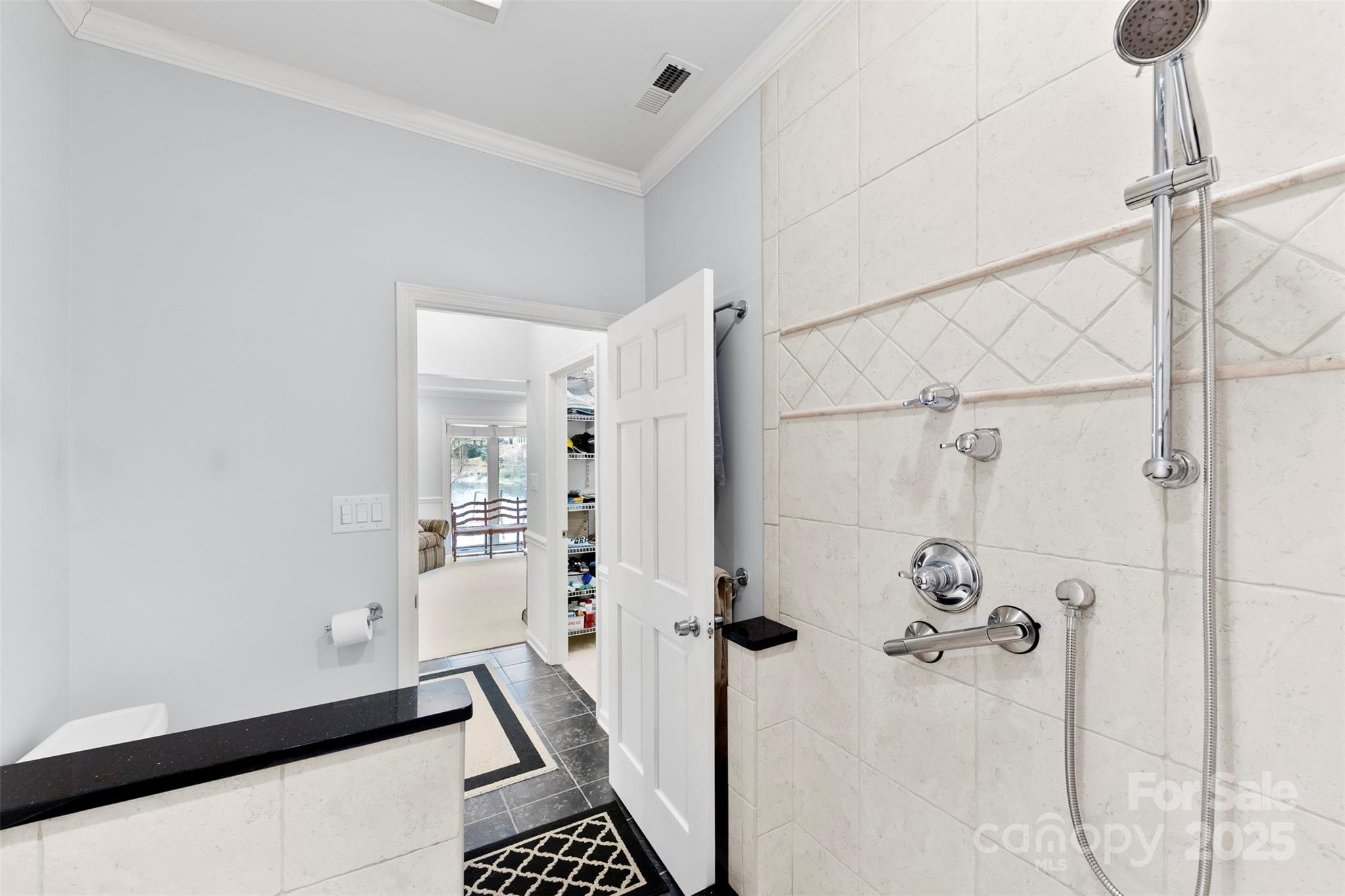 Club Colony - Residential