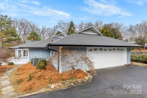 3623 E Club Colony Drive Gastonia NC 28056