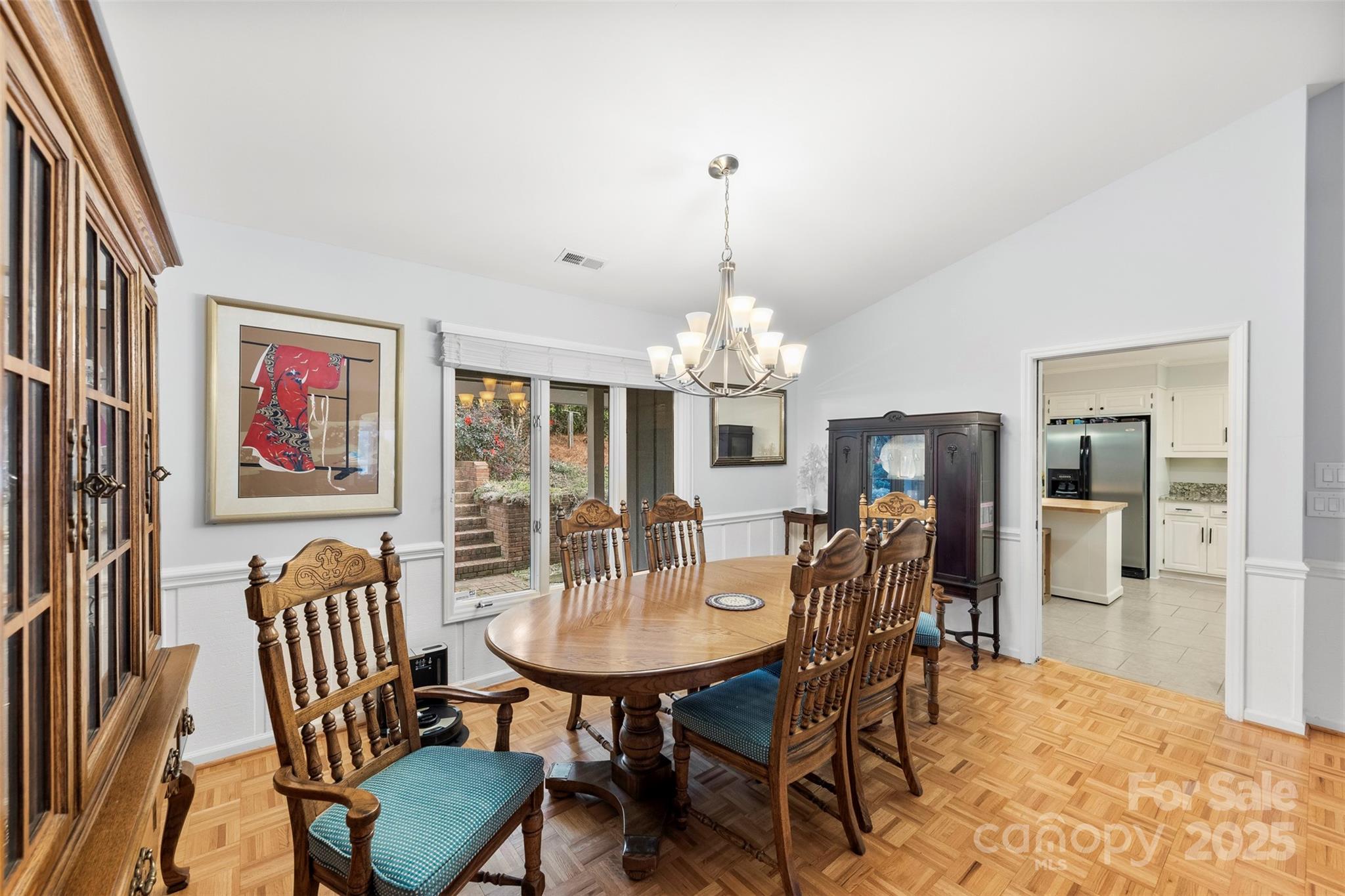 Club Colony - Residential