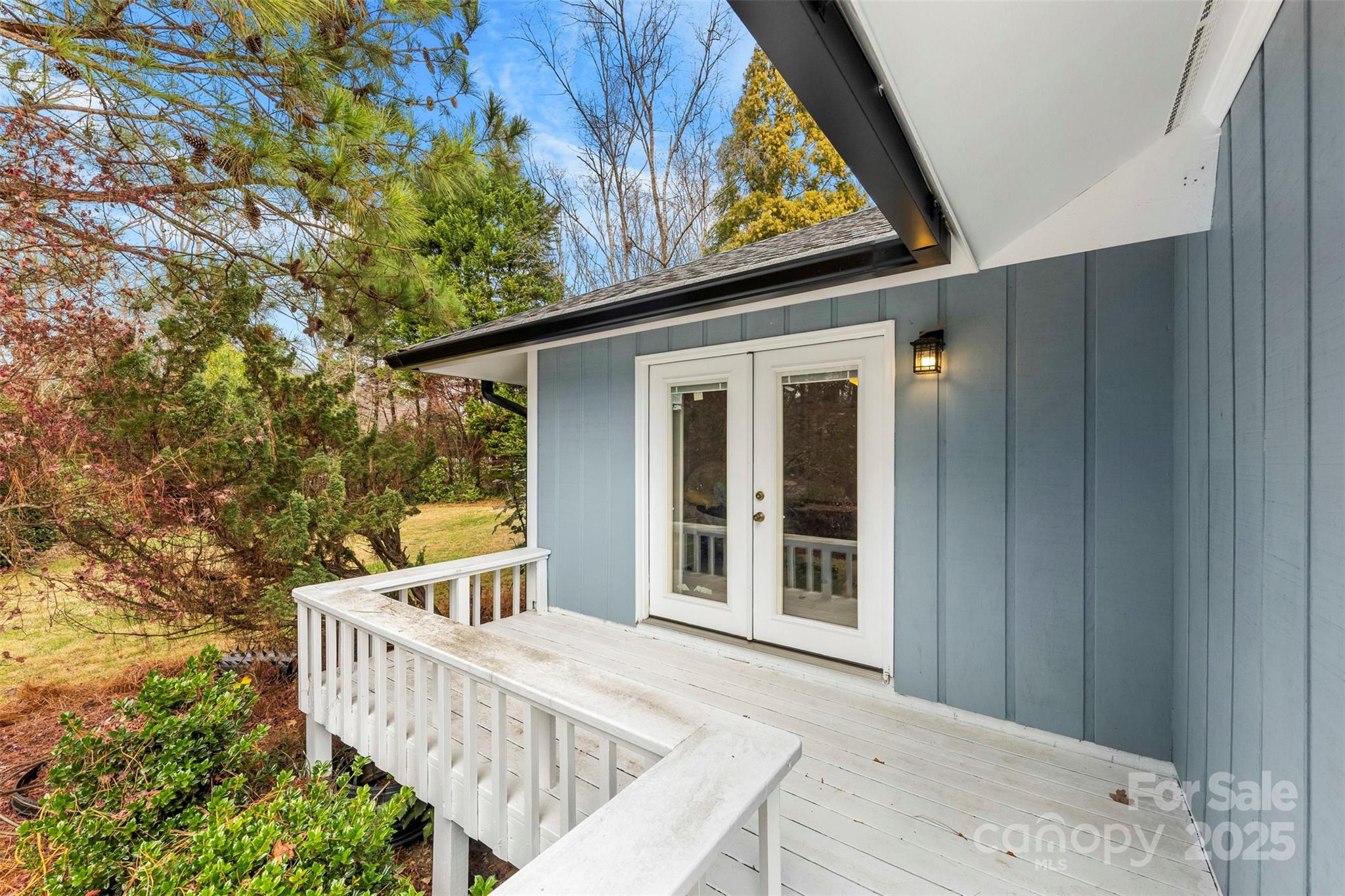 Club Colony - Residential