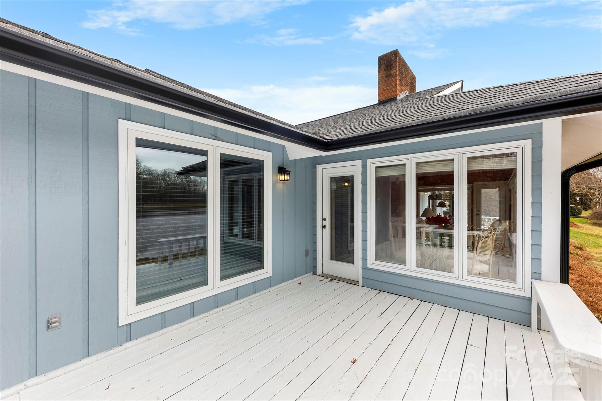 Club Colony - Residential