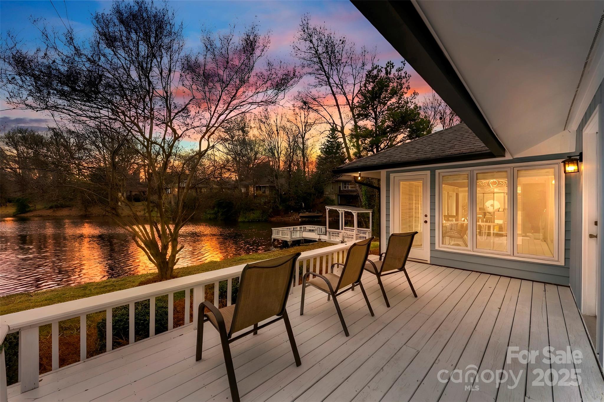 Club Colony - Residential