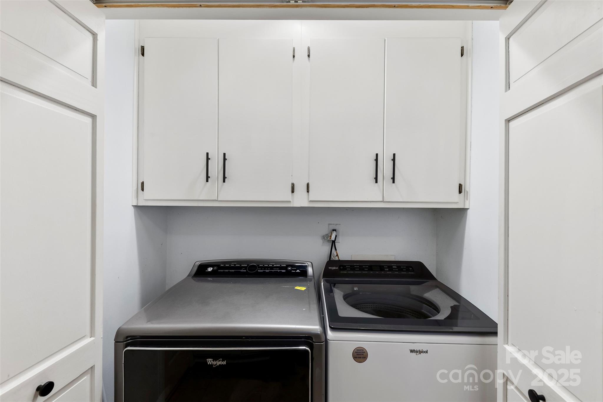 Club Colony - Residential