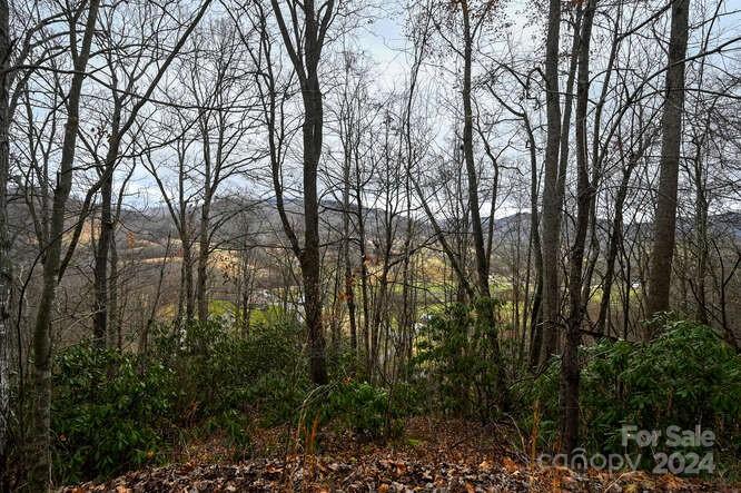 Winfield Estates - Land