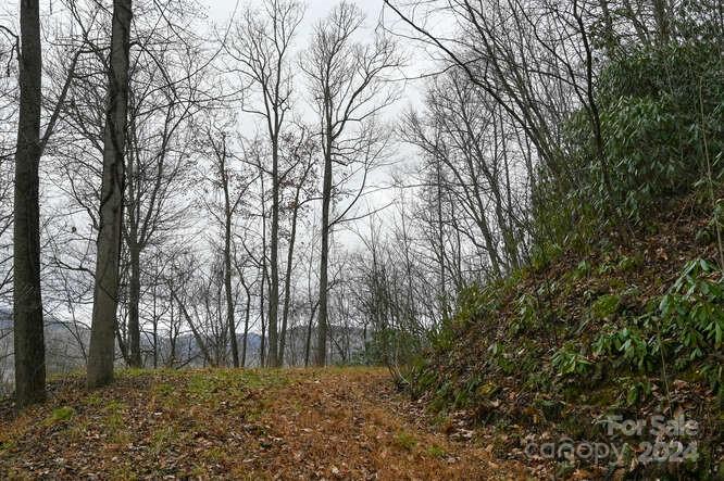 Winfield Estates - Land