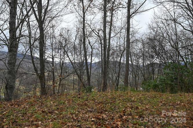 Winfield Estates - Land