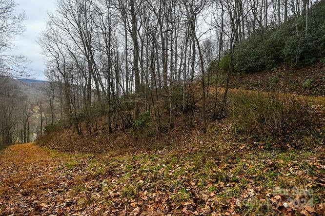 Winfield Estates - Land