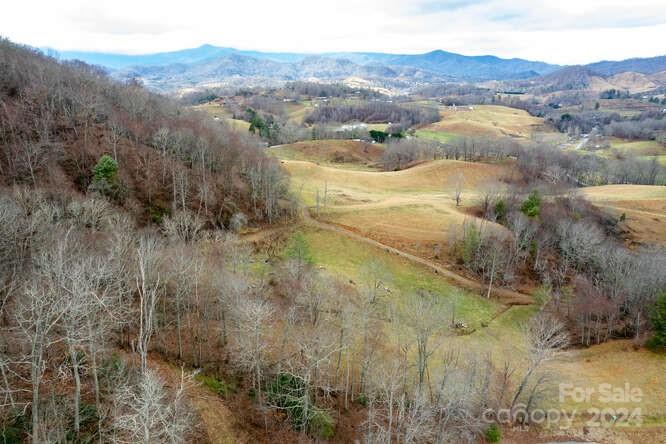 Winfield Estates - Land