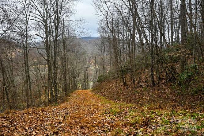 Winfield Estates - Land