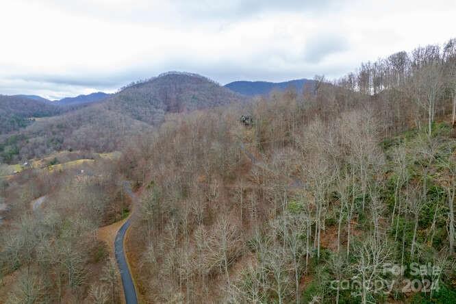 Winfield Estates - Land