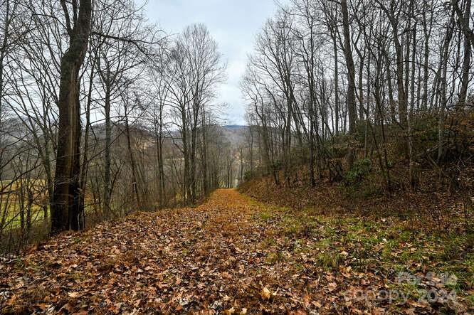 19 Flowing Hills Drive 19, 20