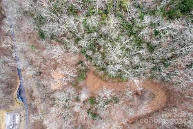 Winfield Estates - Land