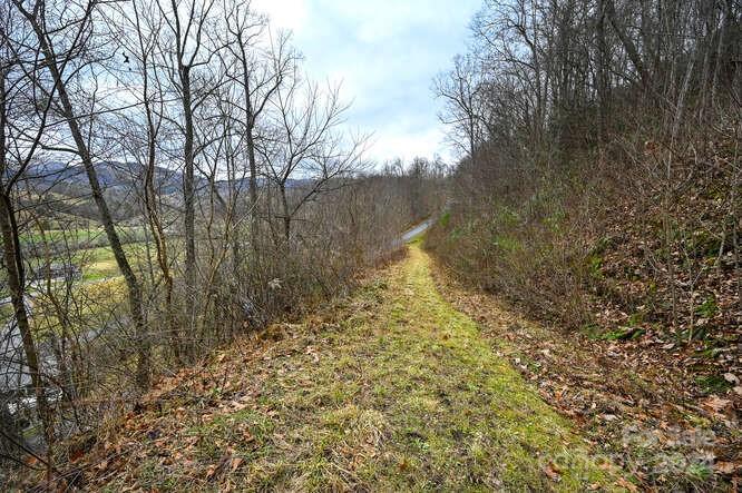 Winfield Estates - Land