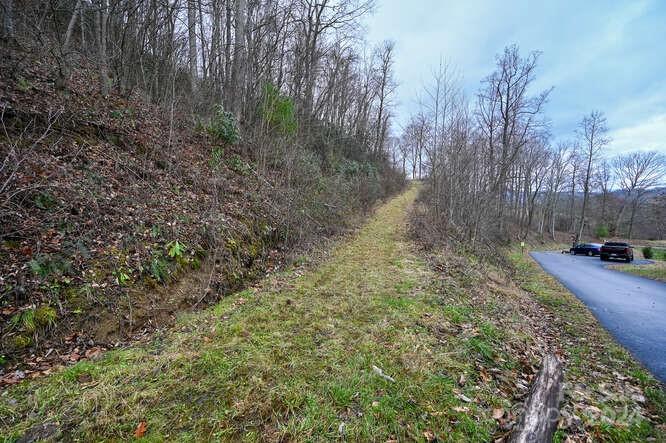 Winfield Estates - Land