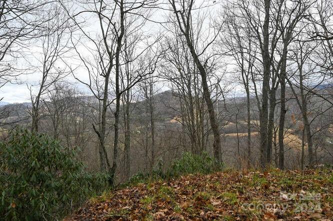 19 Flowing Hills Drive 19, 20