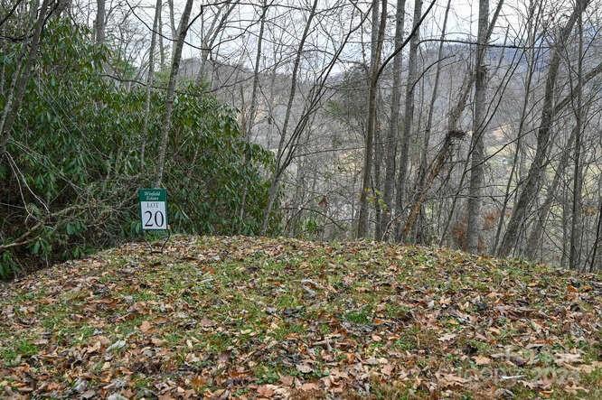 Winfield Estates - Land