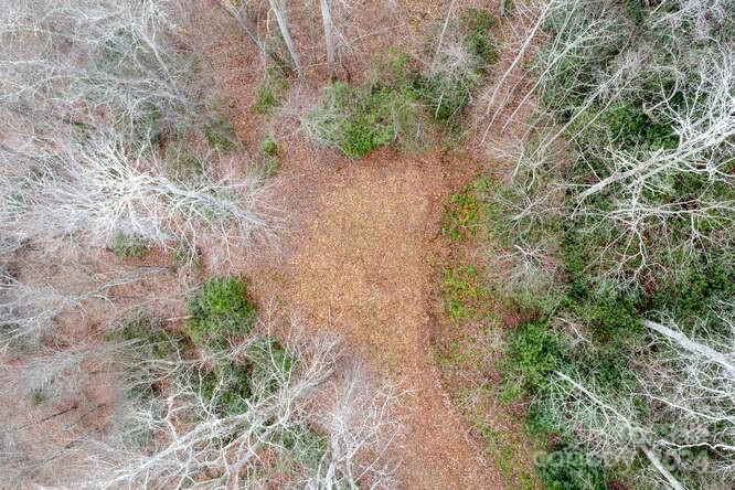 Winfield Estates - Land