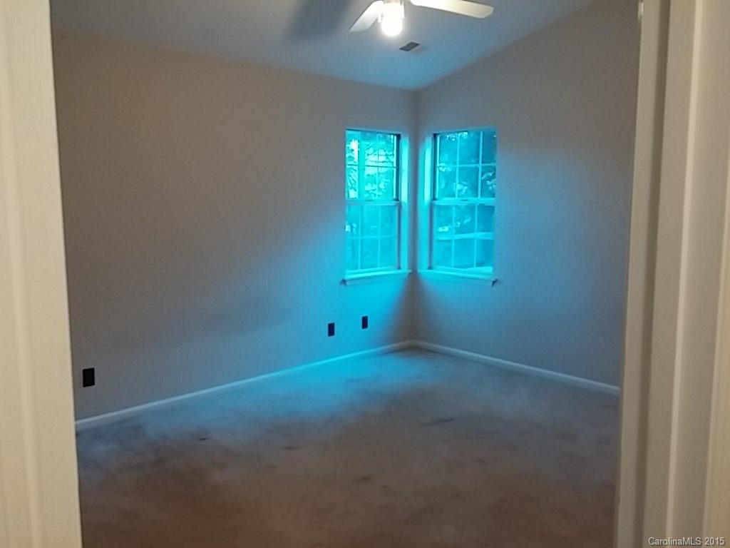 Wellsley Village - Residential